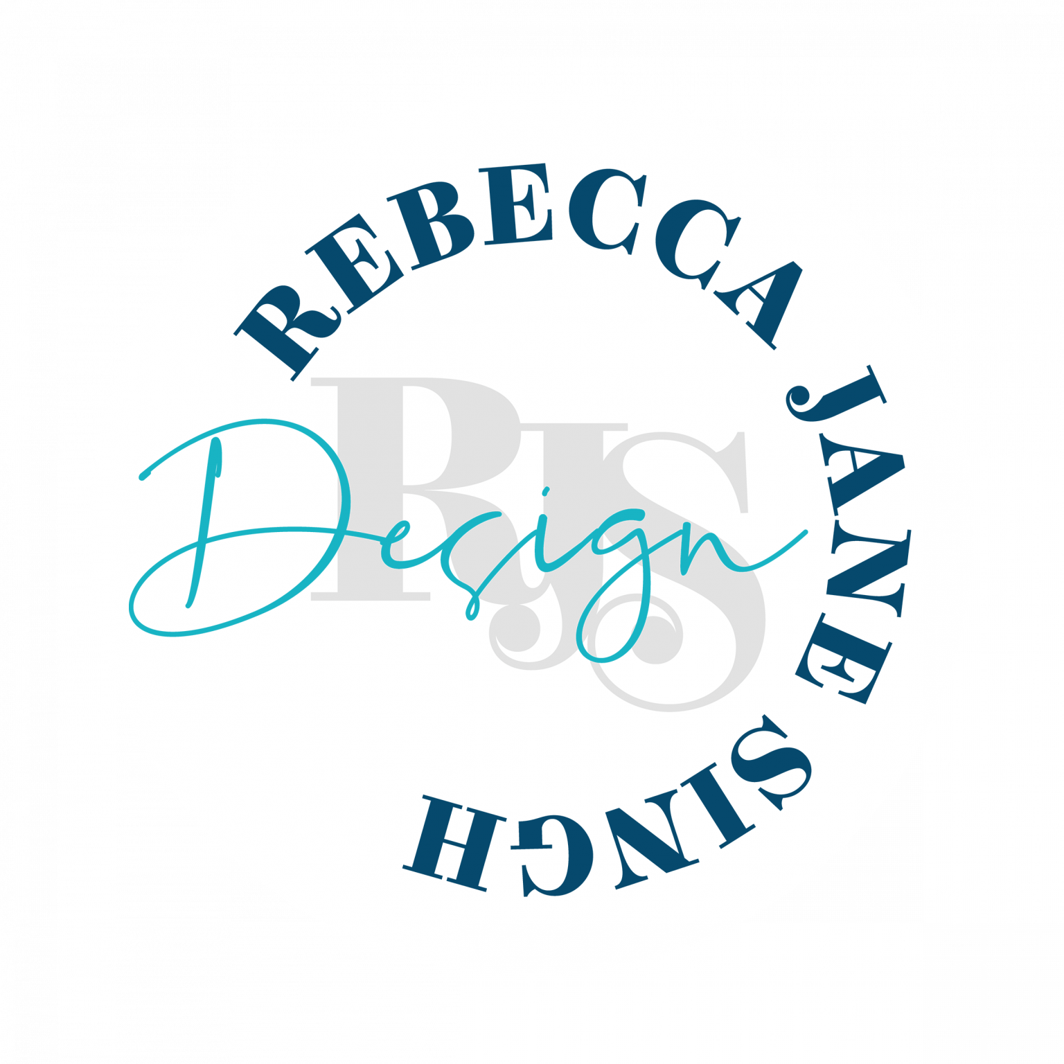 Rebecca Jane Singh Design