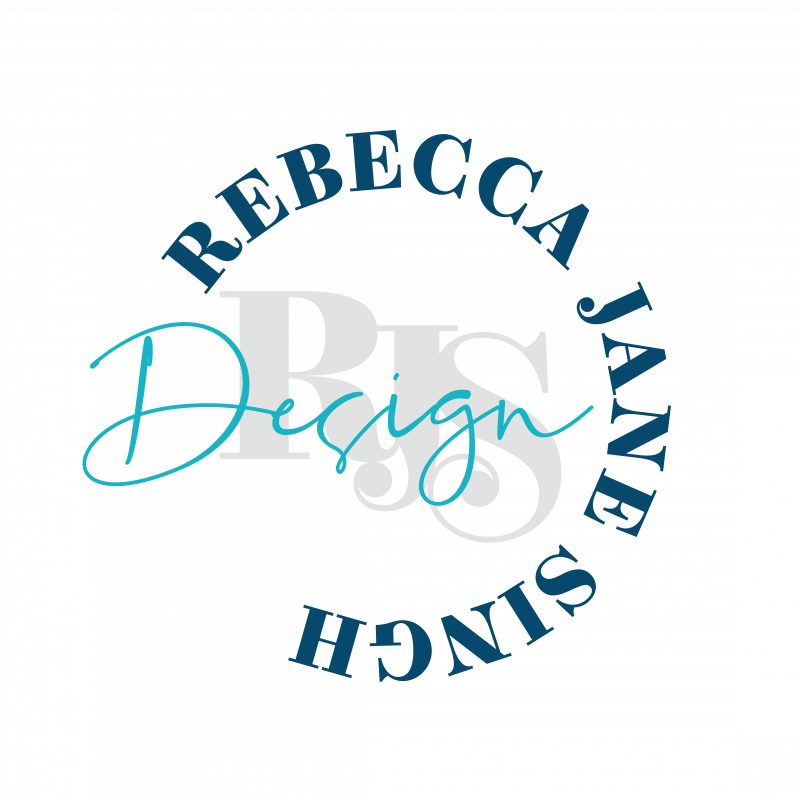 Rebecca Jane Singh Design
