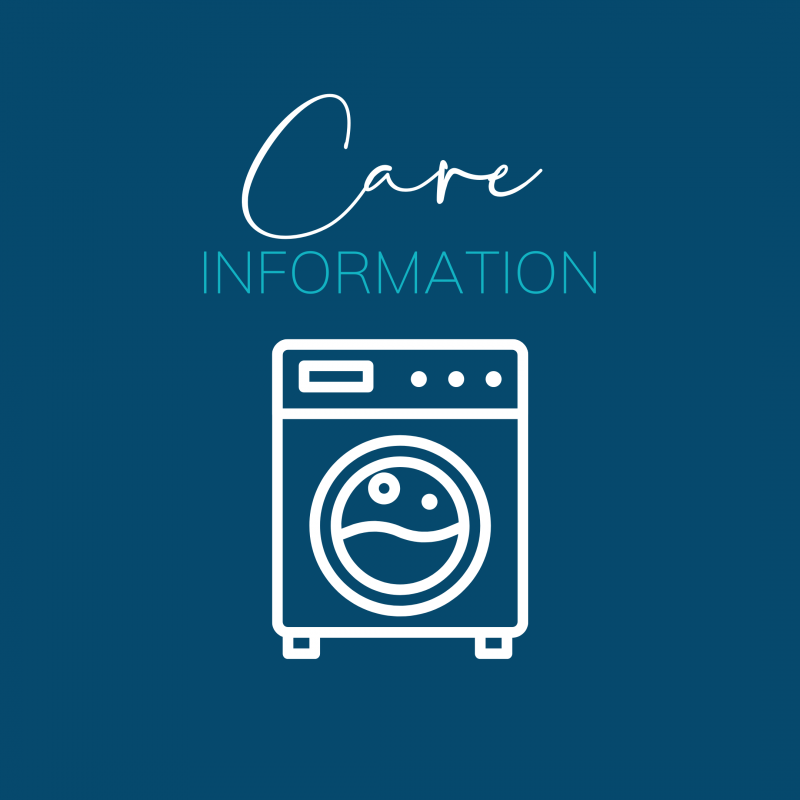 Care Information