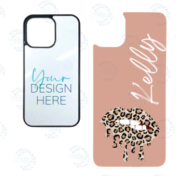 Rebecca Jane Singh Design Custom Phone Case