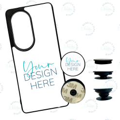 Custom Phone Case Rebecca Jane Singh Design